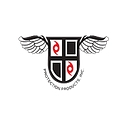 Guardian Hurricane Protection Products logo