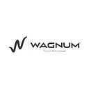 WAGNUM logo