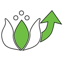 MaiaHost logo