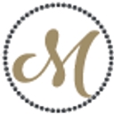 Michigan Hardwood Floor Services logo