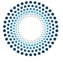 Harris Firm logo