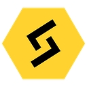 WebinarCake logo