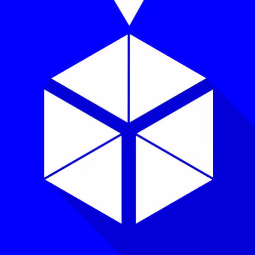3dprinting.com favicon