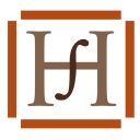 Halifax Flooring logo