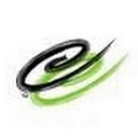 Component Control logo