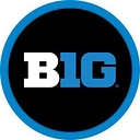 Big Ten Network logo