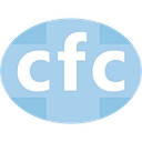 CarefreeCredit logo