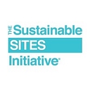 SITES logo