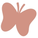 Avery Strickland logo