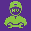 Master Tech Mobile RV Service logo