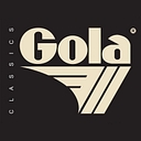 Gola logo