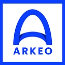 arkeoai.com favicon