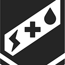 LifePod logo