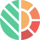 Sustonica logo