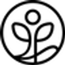 Jungle Powders logo