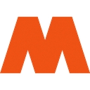 Mesa Mobile Storage logo