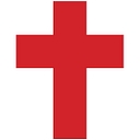 Mobile Engine Medic logo
