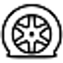 Kissimmee Tire Service, LLC logo