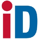 iDental logo