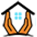 Beyond Waterproofing & Foundation Repair logo