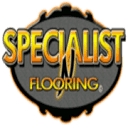 Specialist N Flooring logo