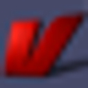 Vengeance logo