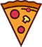 homemadepizzaschool.com favicon