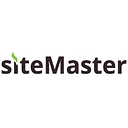 siteMaster logo