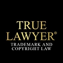 True Lawyer logo