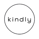 Kindly Camera Bags logo