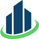 Get Spotless Cleaning logo