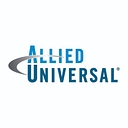 Attenti Group logo