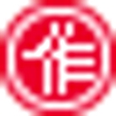 Sakuga Blog logo