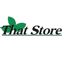 Herbal Gifts logo