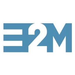 e2msolutions.com favicon