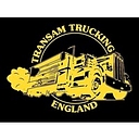 TransAm Trucking logo