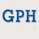 GeeksPerHour logo