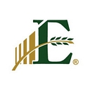 Enduring Wealth Advisors logo