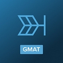 Target Test Prep logo
