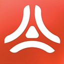DCE Solar logo
