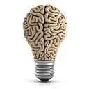 Energy IQ logo