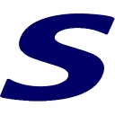 Strategic Support Systems logo