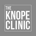 Concierge Medicine MD logo