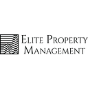 Elite Property Management Services logo