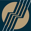 Legacy Financial Group logo