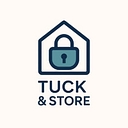 Tuck and Store logo