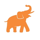 Asian Trails logo