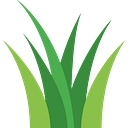 Ideal Turf logo
