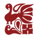 Textival Rug & Textile Workshop logo
