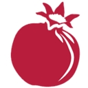 Foodaism logo